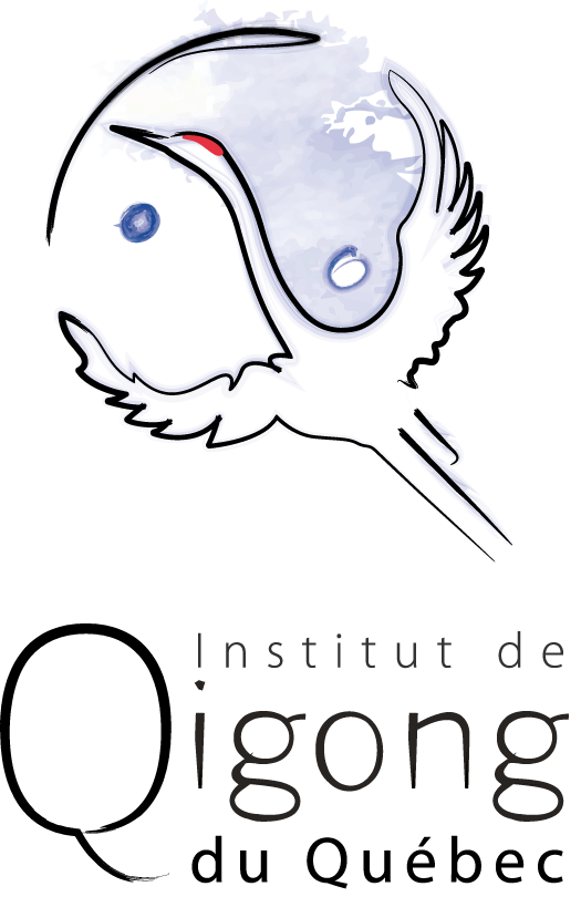 IQQ