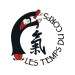 Logo_les_temps_du_corps_-_Kewen_Qigong_Paris.jpg