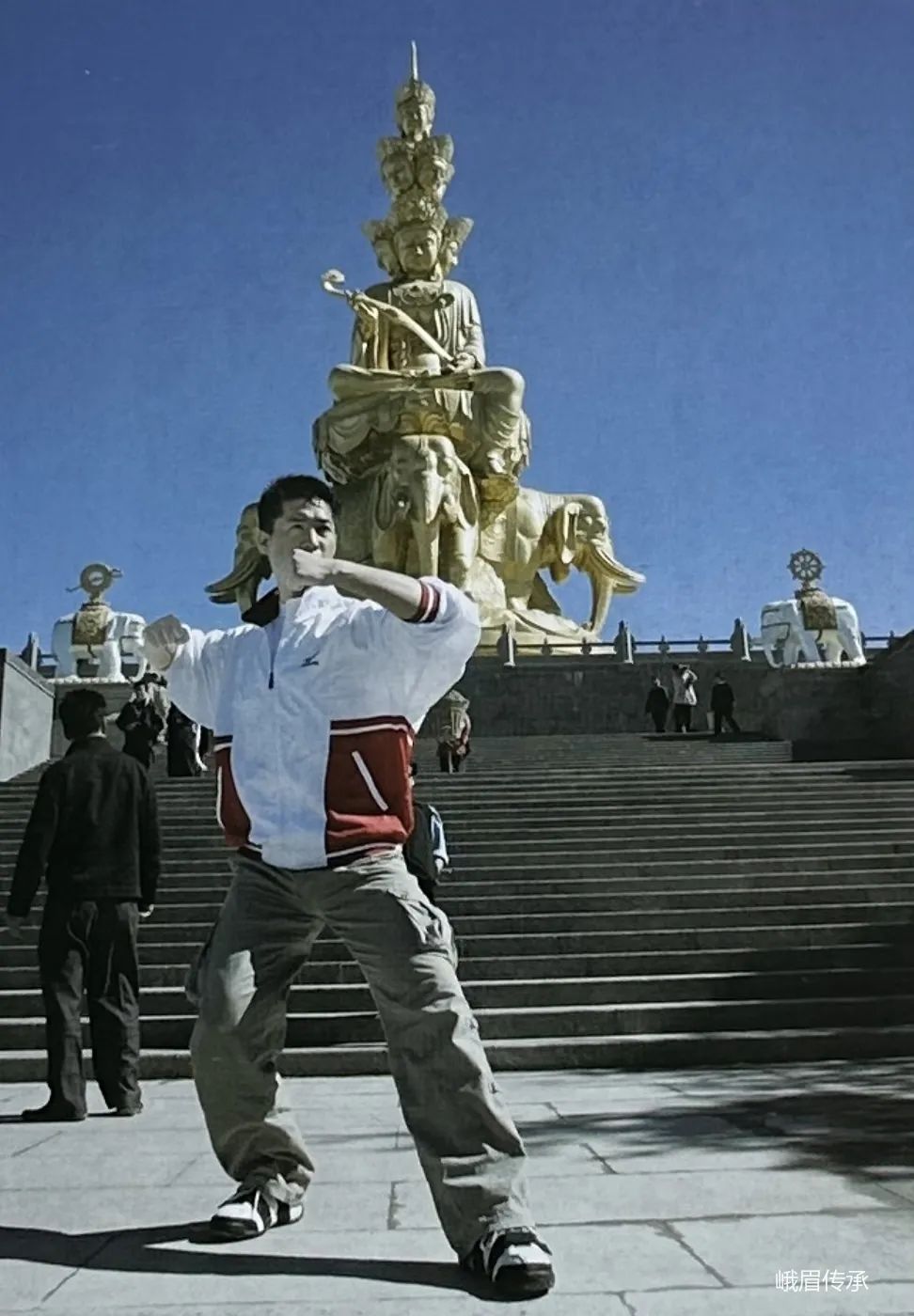 Zhang Mingliang