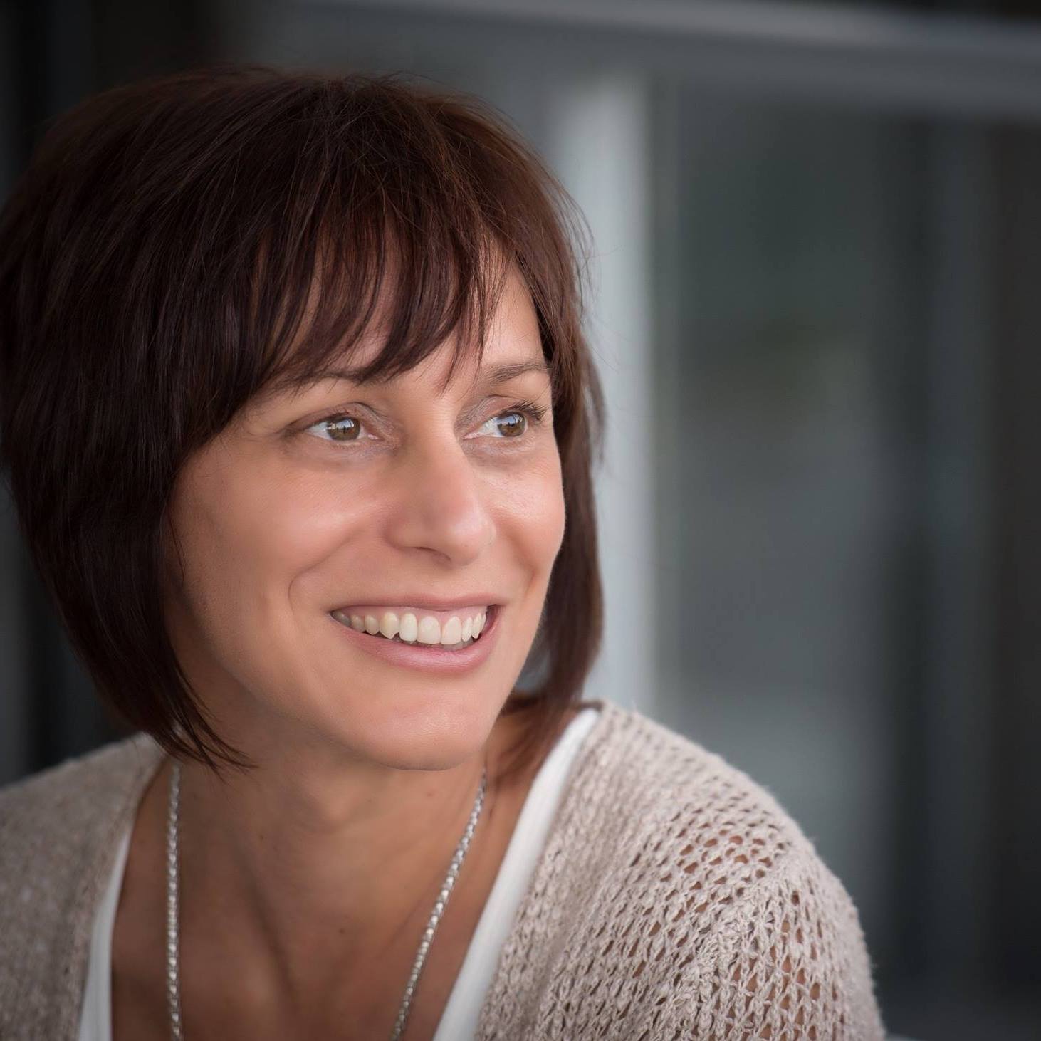 Renée-Claude Trottier