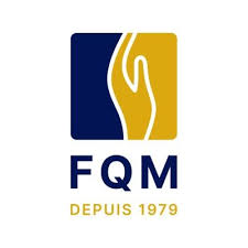 FQM