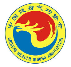 Jianshen Qigong International