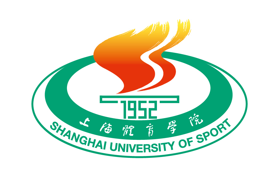 Shanghai University