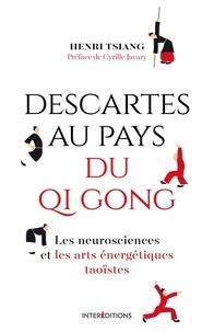Descartes au pays du Qigong