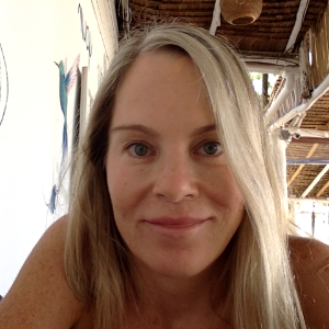 Photo de Profil de Pascale Vézina