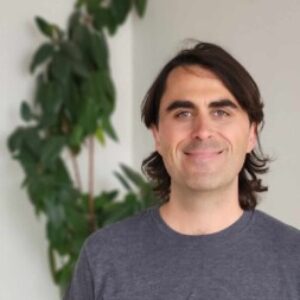 Photo de Profil de Dale Limoges