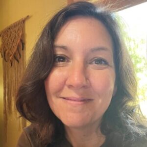 Photo de Profil de Joanne Leclair