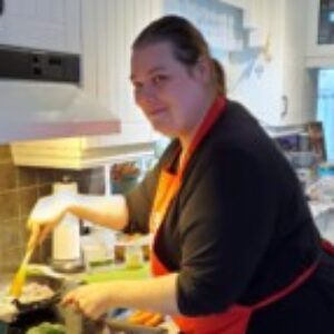 Photo de Profil de CELINE CARBONNEL