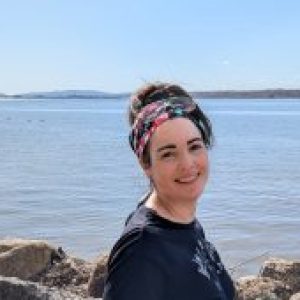 Photo de Profil de Geneviève Prémont