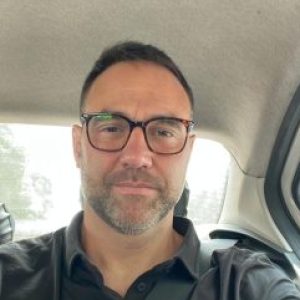 Photo de Profil de René Boucher