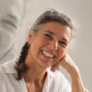 Photo de Profil de MarieJosée Labelle