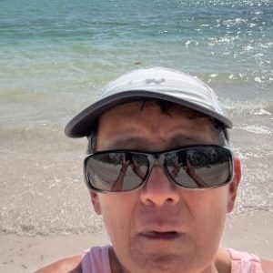 Photo de Profil de Dinh Co Lam