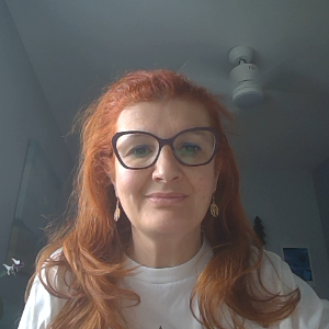 Photo de Profil de mariepierre