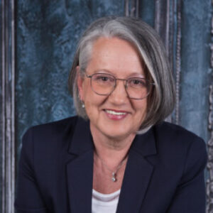 Photo de Profil de Ghislaine Albert