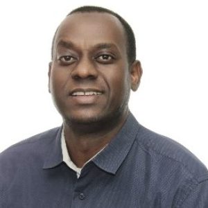 Photo de Profil de Assane Ndiaye