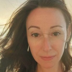 Photo de Profil de Isabelle Cadieux