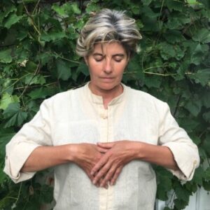 Photo de Profil de nathalie