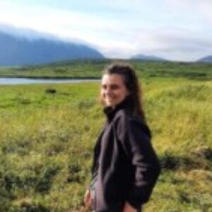 Photo de Profil de Marie Lefebvre
