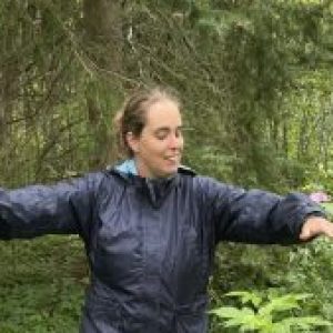 Photo de Profil de Geneviève Ouellet