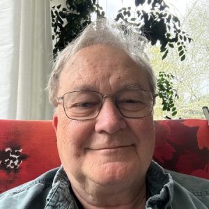 Photo de Profil de Gaetan