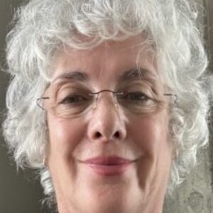 Photo de Profil de Sylvie Monastesse