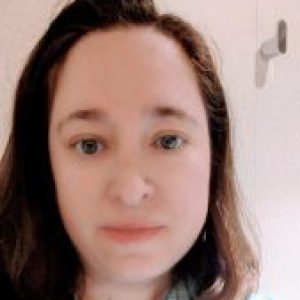 Photo de Profil de Karine Lavallée