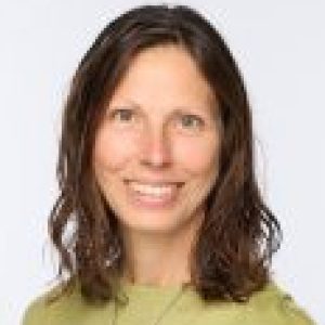Photo de Profil de Alice Blouin