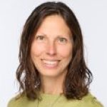 Photo de Profil de Alice Blouin