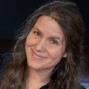 Photo de Profil de Isabelle Doucet