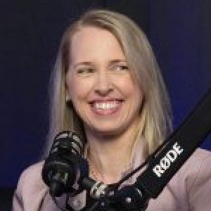 Photo de Profil de Karol-Ann Beaulieu