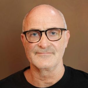 Photo de Profil de Denis Morgnieux