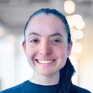 Photo de Profil de Will V. Bourgeois