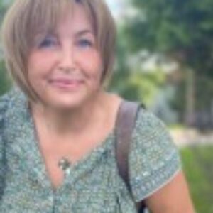 Photo de Profil de Sihem Bellal