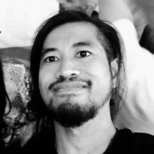 Photo de Profil de Hoang Anh Dung VU