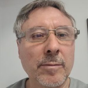 Photo de Profil de Iulian Dumitru Mihaescu