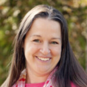 Photo de Profil de Catherine Laroche