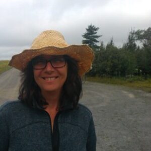 Photo de Profil de Sonia Desrochers