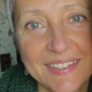 Photo de Profil de Michelle Lanteigne