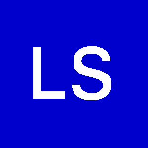 Photo de Profil de Line St Louis