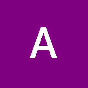 Photo de Profil de Admin