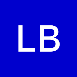 Photo de Profil de Lucie Bouget