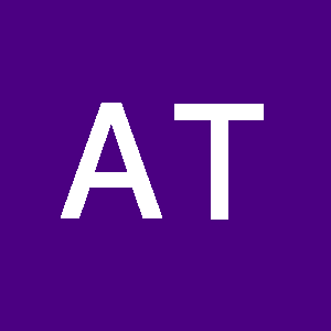 Photo de Profil de Apple Test