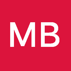 Photo de Profil de Martin Blanchette