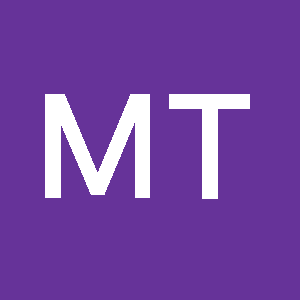 Photo de Profil de Meggy Tremblay