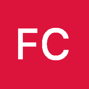 Photo de Profil de François Chanon