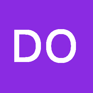 Photo de Profil de david ouimet