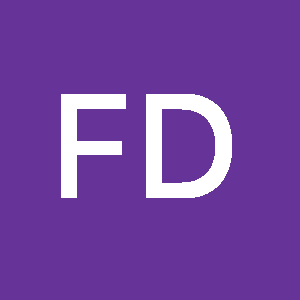 Photo de Profil de France Dubreuil