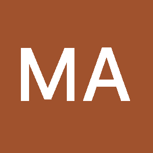 Photo de Profil de Muriel Aubry