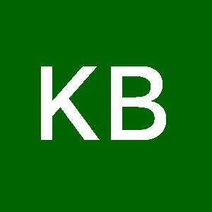 Photo de Profil de Kori Bonnet