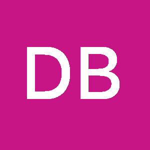 Photo de Profil de Dominique Bonnier